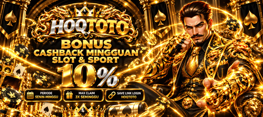 bospg promo