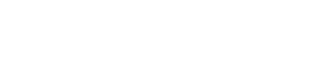 hoqtoto
